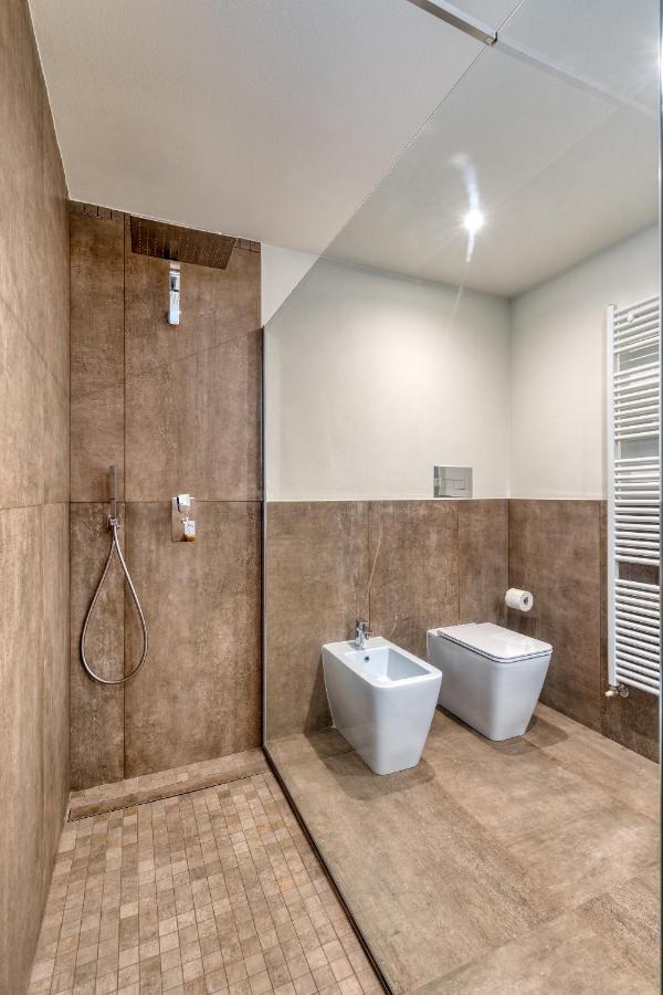 Apartament Casa Angelina Crone Zewnętrze zdjęcie