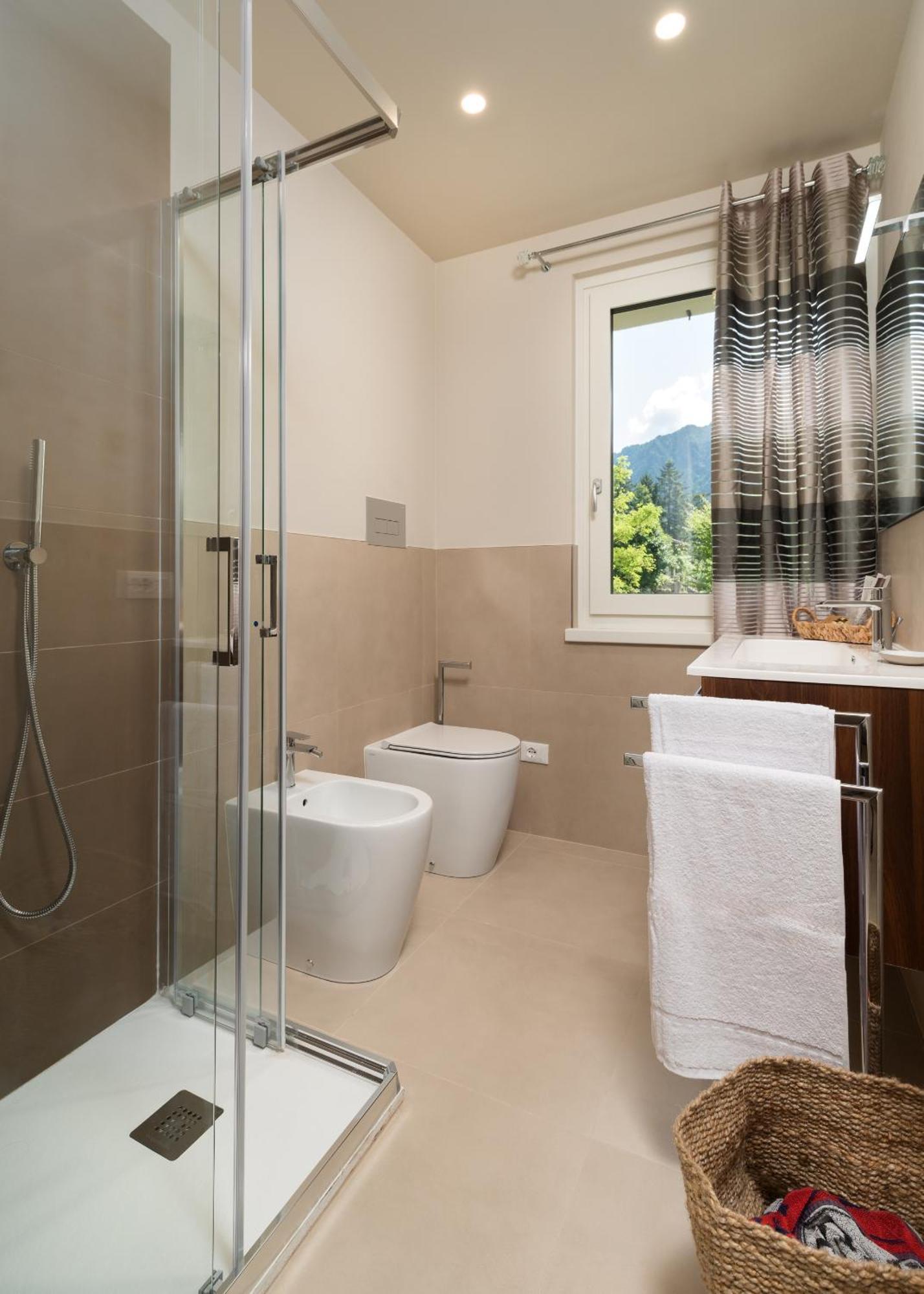 Apartament Casa Angelina Crone Zewnętrze zdjęcie