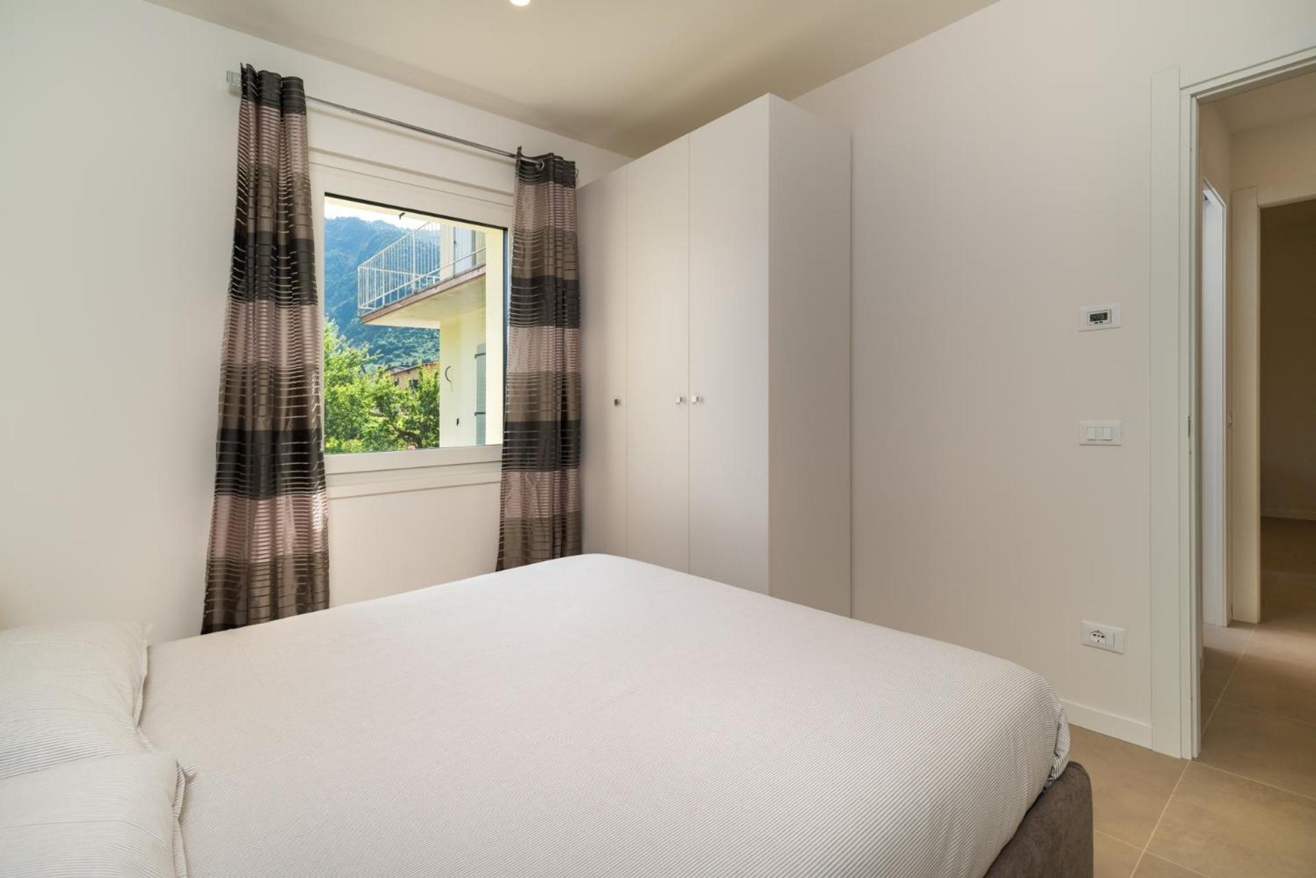 Apartament Casa Angelina Crone Zewnętrze zdjęcie