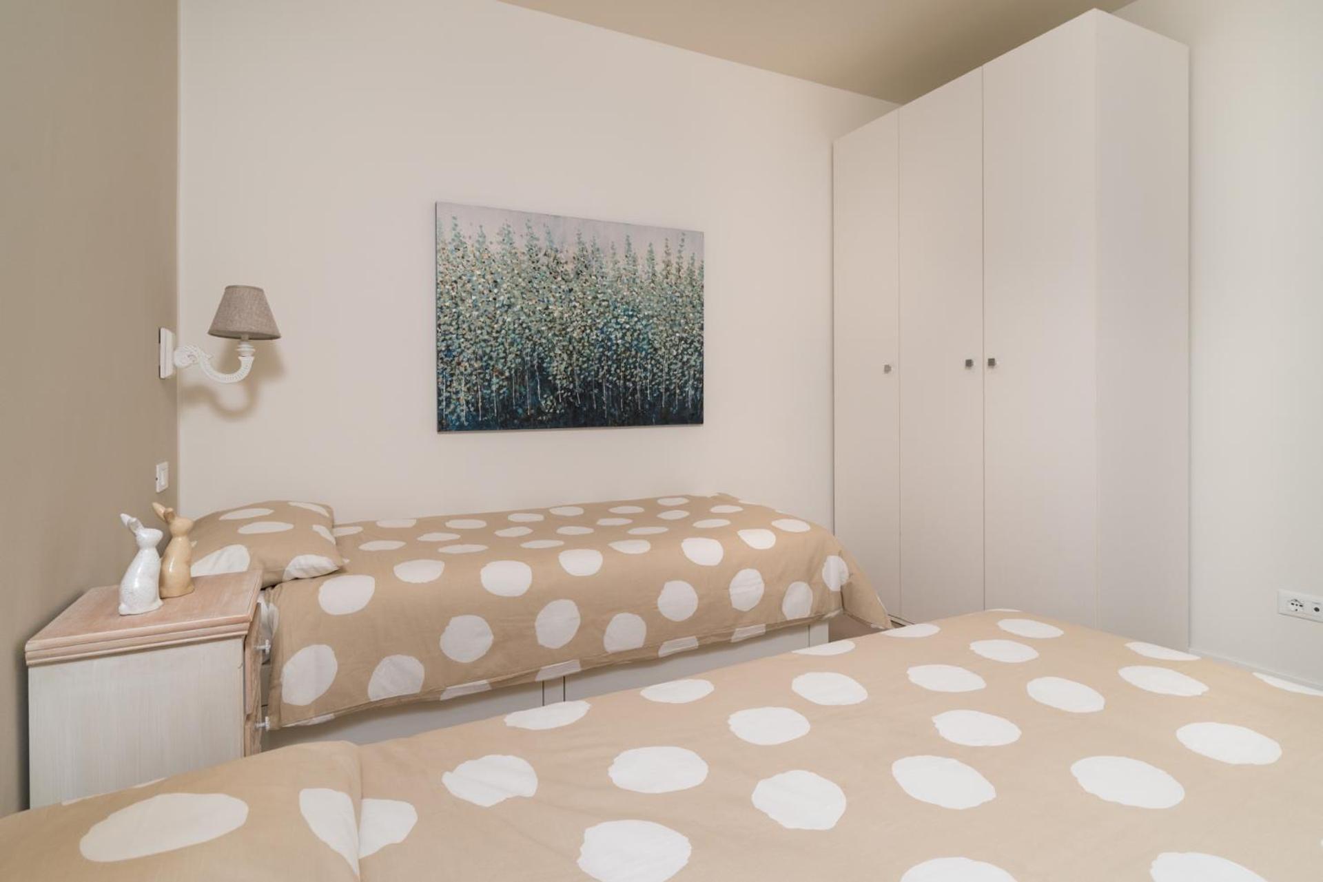 Apartament Casa Angelina Crone Zewnętrze zdjęcie