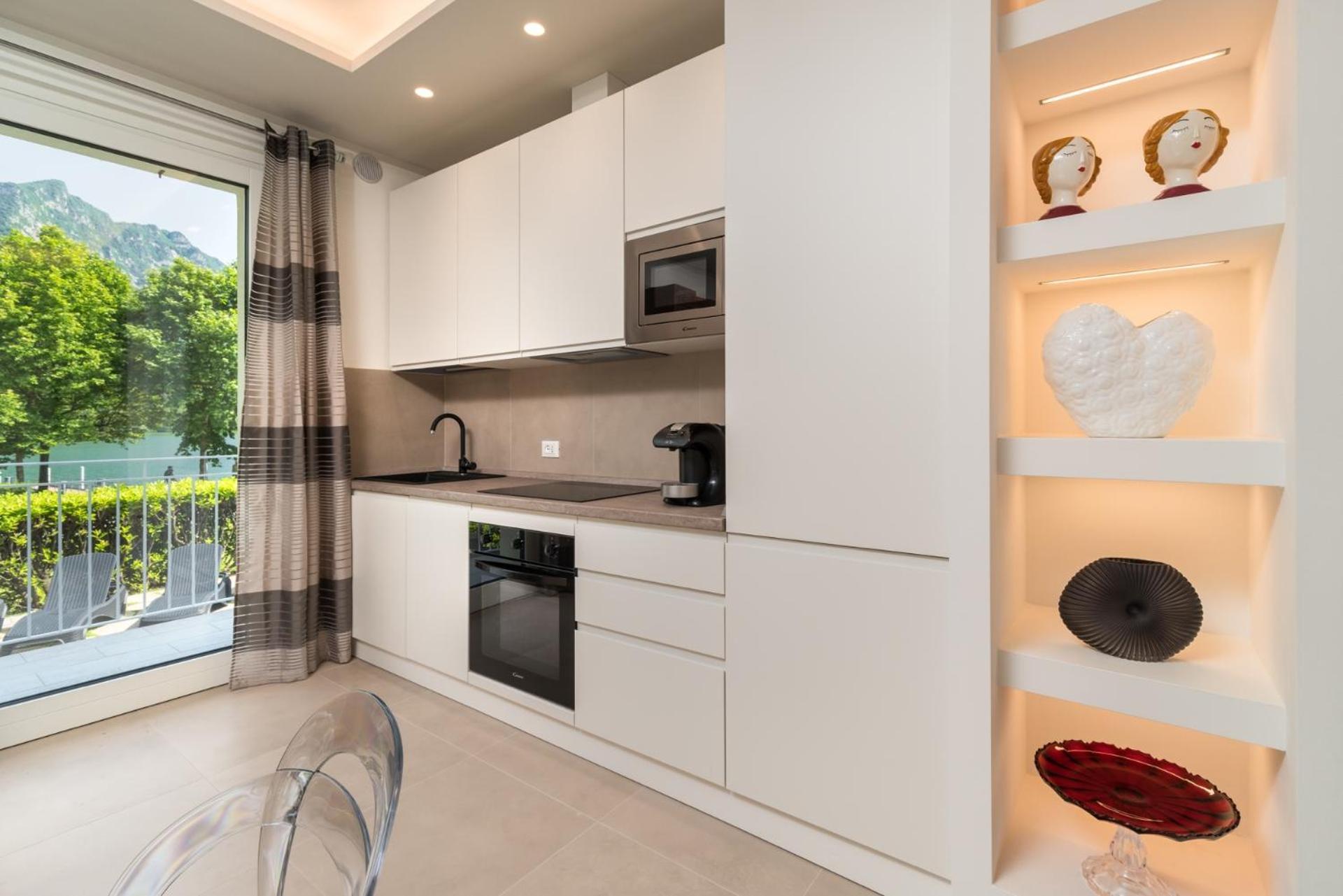 Apartament Casa Angelina Crone Zewnętrze zdjęcie